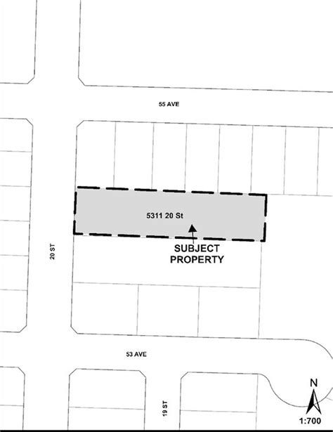 NOTICE OF REZONING BYLAW .